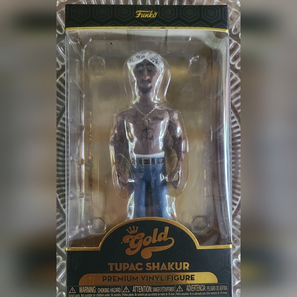 Funko - Picture 3 of 3